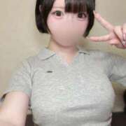 ヒメ日記 2026/06/26 13:14 投稿 すず 沼津ハンパじゃない東京