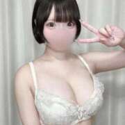 ヒメ日記 2026/06/28 13:44 投稿 すず 沼津ハンパじゃない東京