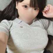 すず 一緒にドキドキしよ？♡ 沼津ハンパじゃない東京