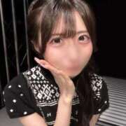 藍川 まお はじめて貰ってくれる？♡ Barubola