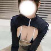 藍川 まお あと少し…♡﻿ Barubola