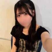 藍川 まお 初出勤23日♡ Barubola