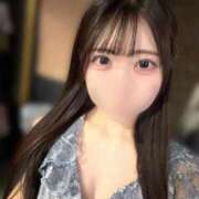 ヒメ日記 2026/06/24 09:25 投稿 藍川 まお Barubola