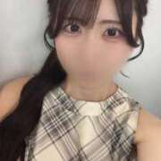 ヒメ日記 2026/06/27 20:35 投稿 藍川 まお Barubola