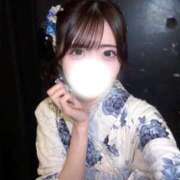 ヒメ日記 2026/08/01 06:35 投稿 藍川 まお Barubola