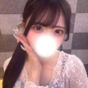 ヒメ日記 2026/08/02 06:05 投稿 藍川 まお Barubola