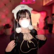 藍川 まお ありがと♡ Barubola