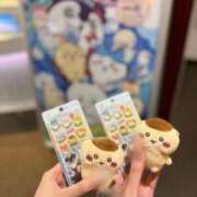 ヒメ日記 2026/08/10 23:31 投稿 藍川 まお Barubola