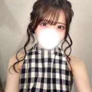 ヒメ日記 2026/08/18 21:08 投稿 藍川 まお Barubola