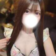ヒメ日記 2026/08/27 06:38 投稿 藍川 まお Barubola
