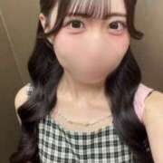 藍川 まお 出勤しました🤍 Barubola