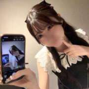 藍川 まお おはよう♡ Barubola