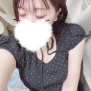 一ノ瀬　なぎ 久々の出勤です、、♡ ナディア（奈良）