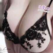 ヒメ日記 2026/08/14 12:32 投稿 りさ 横浜パフパフチェリーパイ