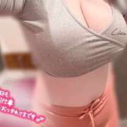 りさ 癒されよ🍀 横浜パフパフチェリーパイ