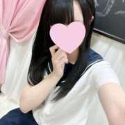 ヒメ日記 2026/06/11 16:49 投稿 はね 小岩ときめき女学園