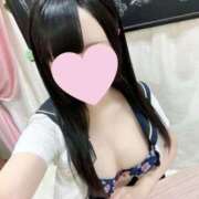 ヒメ日記 2026/06/11 22:15 投稿 はね 小岩ときめき女学園