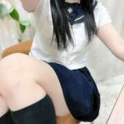 ヒメ日記 2026/06/19 12:00 投稿 はね 小岩ときめき女学園