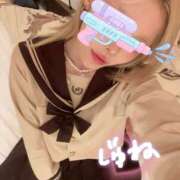 じゅね【FG系列】 今日もありがとう💘 フィーリングin厚木【FG系列】