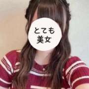 ヒメ日記 2026/07/10 15:44 投稿 やえ ロード