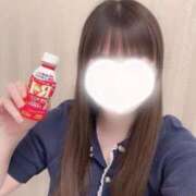 やえ おひる ロード