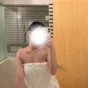 ヒメ日記 2026/07/06 02:33 投稿 夏川由良 お姉さんCLUB