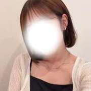ヒメ日記 2026/07/09 00:27 投稿 夏川由良 お姉さんCLUB