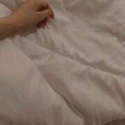 ヒメ日記 2026/07/11 01:03 投稿 夏川由良 お姉さんCLUB
