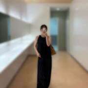 ヒメ日記 2026/07/15 07:33 投稿 夏川由良 お姉さんCLUB