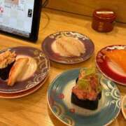 ヒメ日記 2026/07/15 17:57 投稿 夏川由良 お姉さんCLUB