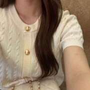 ヒメ日記 2026/07/21 07:48 投稿 夏川由良 お姉さんCLUB