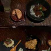 ヒメ日記 2026/08/07 12:57 投稿 夏川由良 お姉さんCLUB