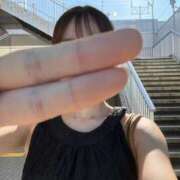 ヒメ日記 2026/08/09 07:42 投稿 夏川由良 お姉さんCLUB