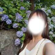 ヒメ日記 2026/08/11 00:48 投稿 夏川由良 お姉さんCLUB