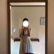 ヒメ日記 2026/08/13 00:03 投稿 夏川由良 お姉さんCLUB