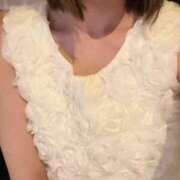 ヒメ日記 2026/08/19 17:48 投稿 夏川由良 お姉さんCLUB