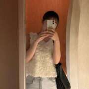 ヒメ日記 2026/08/20 07:42 投稿 夏川由良 お姉さんCLUB