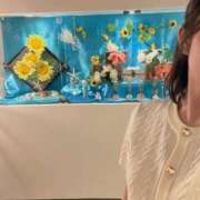 ヒメ日記 2026/08/29 14:48 投稿 夏川由良 お姉さんCLUB