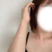 ヒメ日記 2026/09/07 12:06 投稿 夏川由良 お姉さんCLUB