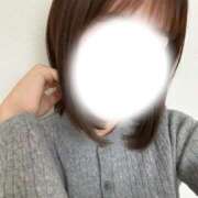 ヒメ日記 2026/09/12 00:18 投稿 夏川由良 お姉さんCLUB