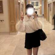 ヒメ日記 2026/09/13 08:18 投稿 夏川由良 お姉さんCLUB