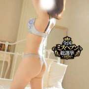 ヒメ日記 2026/09/22 15:27 投稿 夏川由良 お姉さんCLUB