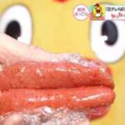 ヒメ日記 2026/08/20 07:49 投稿 レイ 恥じらいエステ