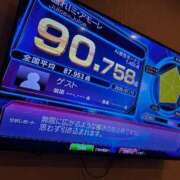 ヒメ日記 2026/09/06 13:09 投稿 レイ 恥じらいエステ