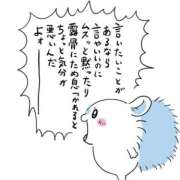 ヒメ日記 2026/09/14 07:39 投稿 レイ 恥じらいエステ