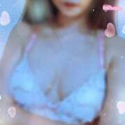ヒメ日記 2026/06/12 23:56 投稿 みほの 成田人妻花壇