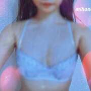 ヒメ日記 2026/06/14 18:34 投稿 みほの 成田人妻花壇