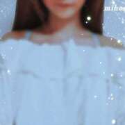 ヒメ日記 2026/06/21 13:01 投稿 みほの 成田人妻花壇