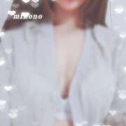 ヒメ日記 2026/08/02 16:26 投稿 みほの 成田人妻花壇