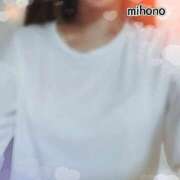 ヒメ日記 2026/08/09 12:16 投稿 みほの 成田人妻花壇